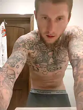 jtw14 online show from February 4, 3:15 pm