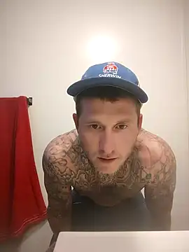 jtw14 online show from February 2, 4:43 pm