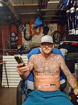 jtw14 online show from September 27, 4:32 am