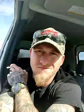 jtw14 online show from January 29, 5:24 pm