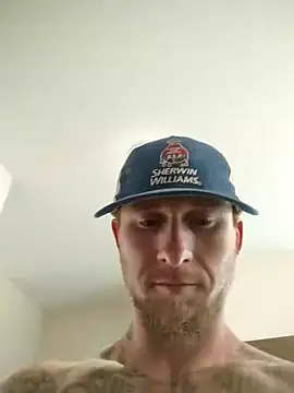 jtw14 online show from February 5, 6:04 pm