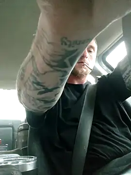 jtw14 online show from January 31, 1:02 pm