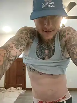 jtw14 online show from February 3, 3:38 pm