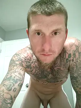 jtw14 online show from March 13, 5:22 am