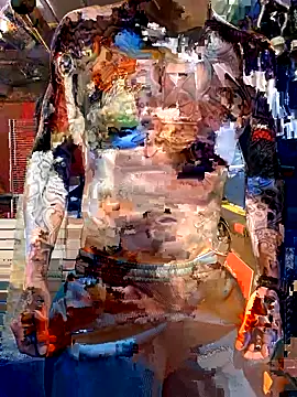 jtw14 online show from September 26, 3:26 am