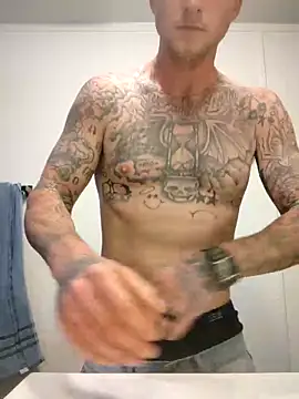 jtw14 online show from February 10, 2:37 pm