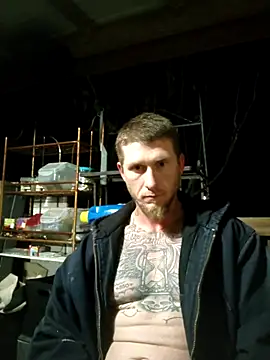 jtw14 online show from February 3, 4:46 am