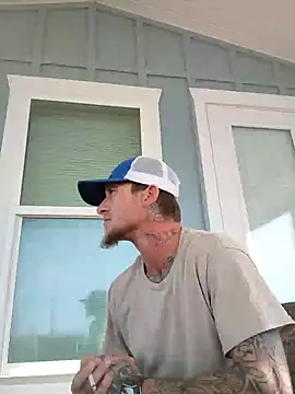 jtw14 online show from January 30, 3:08 pm