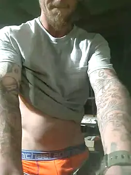 jtw14 online show from February 2, 1:55 am