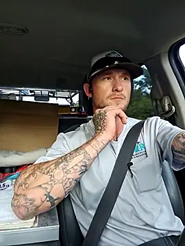 jtw14 online show from October 9, 12:32 pm