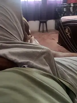 Snapshot of bulunchu chatting on March 19, 8:23 am bulunchu online show from March 19, 8:23 am