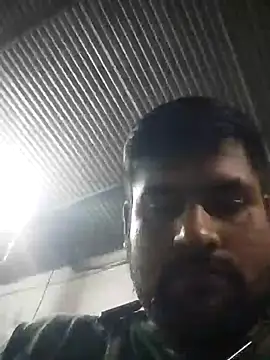 Snapshot of bulunchu chatting on December 5, 3:17 pm bulunchu online show from December 5, 3:17 pm