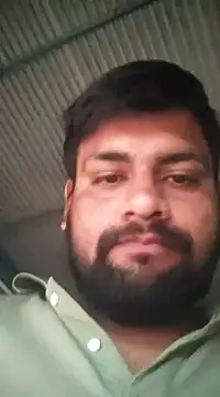 Snapshot of bulunchu chatting on December 18, 1:26 am bulunchu online show from December 18, 1:26 am