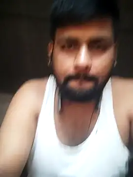 Snapshot of bulunchu chatting on December 7, 1:48 am bulunchu online show from December 7, 1:48 am