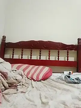  well soares online show from October 15, 9:28 am