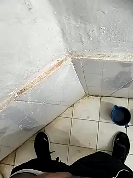 yourboy2000   online show from September 26, 9:07 am