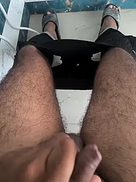 yourboy2000   online show from September 11, 2:10 am