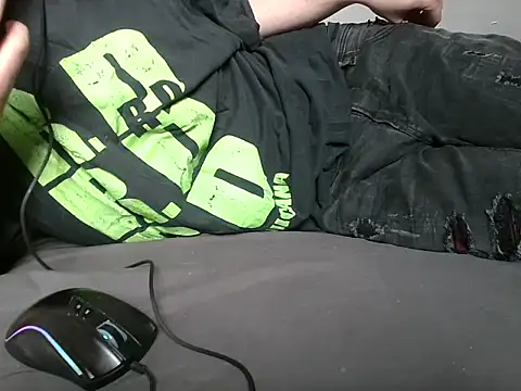 krissraw online show from March 14, 11:06 am