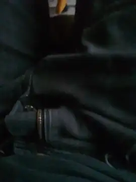 krissraw online show from April 17, 6:27 am