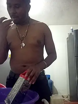 Riojn90 online show from February 16, 3:59 am