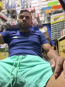 Sheik z o online show from July 16, 4:47 pm