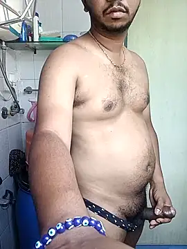 Mmm992170 online show from April 17, 6:38 am