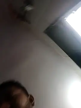 Mmm992170 online show from November 2, 6:28 am