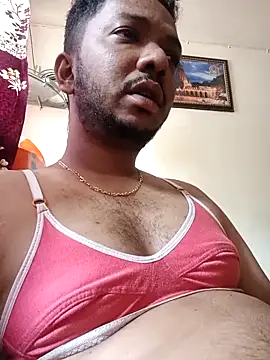 Mmm992170 online show from February 11, 7:35 am