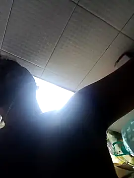 Mmm992170 online show from March 2, 8:32 am