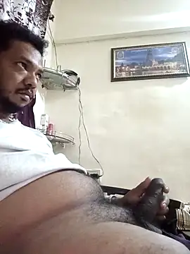 Mmm992170 online show from April 9, 3:40 pm