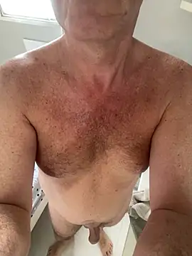 Andydorio online show from January 7, 9:32 am