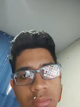 FitGeorge online show from November 11, 3:50 pm