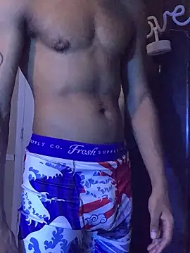 yosparky online show from September 17, 6:36 am