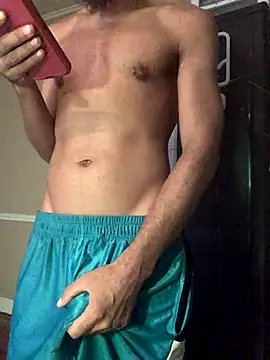 yosparky online show from October 8, 11:31 pm