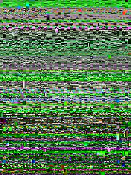 yosparky online show from October 7, 7:51 pm