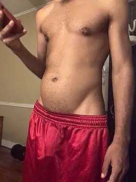 yosparky online show from September 23, 4:01 am