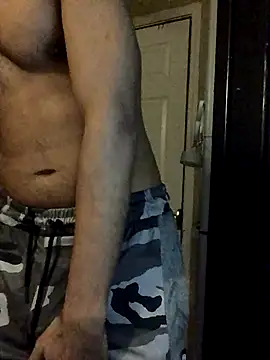 yosparky online show from November 12, 5:57 am