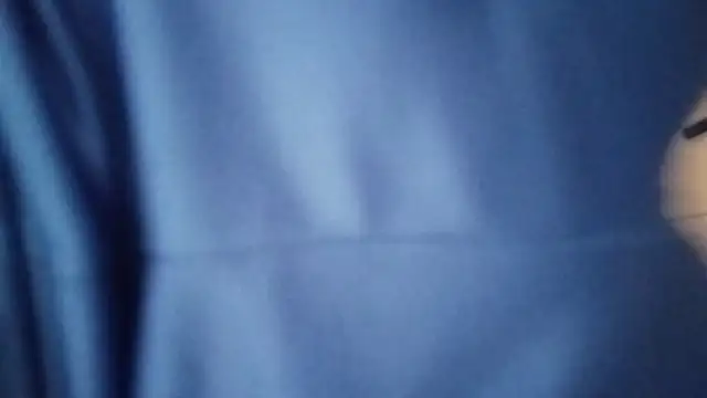 myronnrun online show from October 19, 5:38 pm