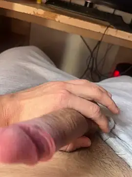 toto36643 online show from March 4, 12:56 pm