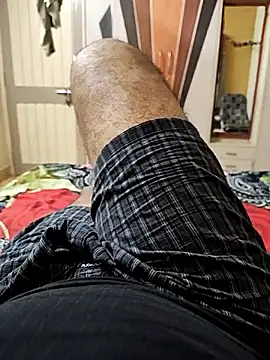 Maxpor77 online show from February 3, 5:40 pm