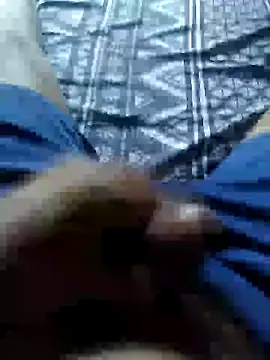 black panth99 online show from December 20, 1:36 am