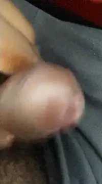 black panth99 online show from March 17, 1:35 am