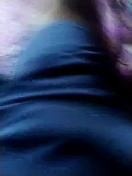 black panth99 online show from February 22, 1:33 am