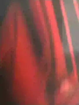 black panth99 online show from January 31, 12:06 am