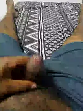 black panth99 online show from January 17, 3:22 pm