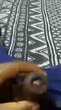 black panth99 online show from January 11, 1:06 am