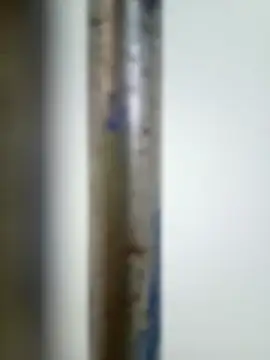 Jackson1964xh online show from March 15, 9:49 pm