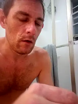 Jackson1964xh online show from October 16, 4:20 am