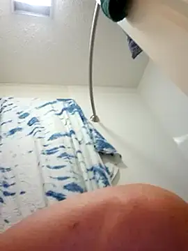 Jackson1964xh online show from March 15, 11:19 am