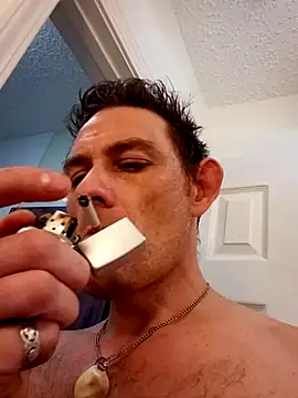 Jackson1964xh online show from March 18, 1:55 pm